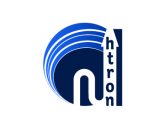 /public/logoimage/1375997532North 2.png